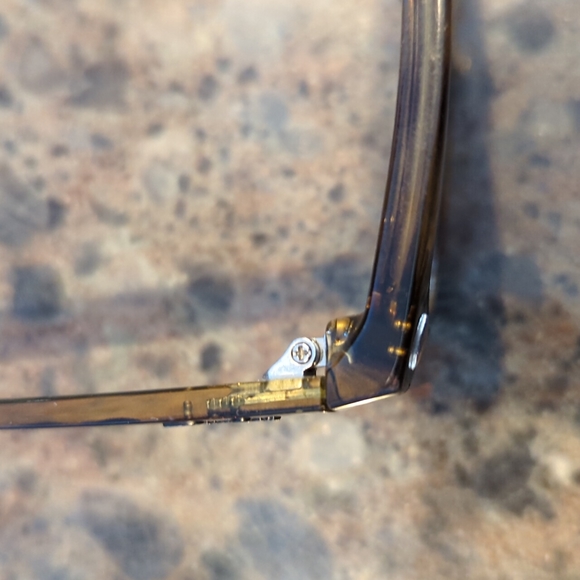 Ray Ban junior wayfarers - Picture 4 of 14